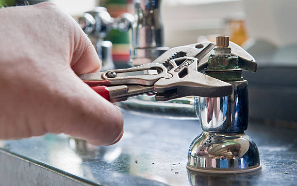 Best 24-hour water damage restoration  in New Brighton, PA